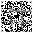 QR code with Willistons Auto Electrical contacts