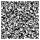 QR code with Custom Creations contacts