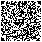 QR code with Resilience Marine LLC contacts