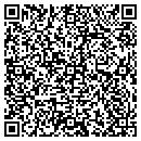 QR code with West Wind Marina contacts