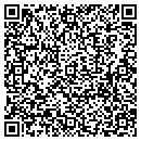 QR code with Car Lot Inc contacts