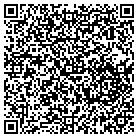 QR code with Information Systems Tchnlgs contacts