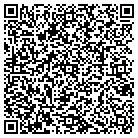 QR code with Sherwin-Williams Paints contacts
