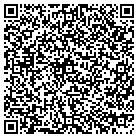 QR code with Done Once Concrete Floors contacts