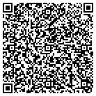 QR code with Michdan Environmental contacts