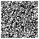 QR code with Sinapi Formasano & Coleman Ltd contacts