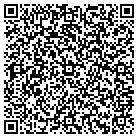 QR code with Lifetime Medical Support Services contacts