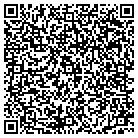 QR code with Providence Metallizing Company contacts