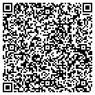QR code with Show Some Attitude Inc contacts