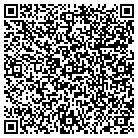 QR code with Musco Center For Sight contacts