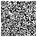 QR code with Michael J Revens Inc contacts