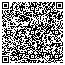 QR code with Paper Lion contacts
