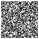 QR code with Drew Pallet Co contacts