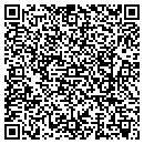 QR code with Greyhound Bus Lines contacts