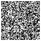 QR code with Rhode Island Area 61 AA contacts