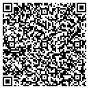QR code with Camelot Pet Resort contacts