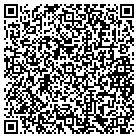 QR code with Police Dept-Detectives contacts