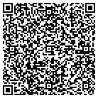 QR code with Asciolla Family Dentistry contacts
