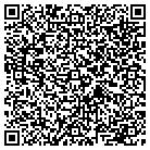 QR code with Impact Consulting Group contacts