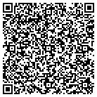 QR code with Old Harbour Framing & Storage contacts