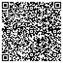 QR code with Espresso Yourself contacts