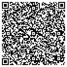 QR code with South County Hosp-Emergency contacts