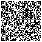 QR code with Reprographix Equipment contacts
