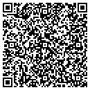 QR code with Stephen T Conway MD contacts