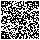 QR code with JMS Consulting Inc contacts