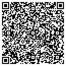 QR code with Where Theres Smoke contacts