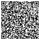 QR code with Printer Tek contacts
