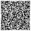QR code with C & P Leasing contacts