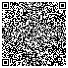 QR code with Parents For Progress contacts