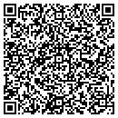 QR code with Time Plating Inc contacts