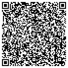 QR code with Horse Wash Horse Warm contacts