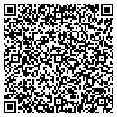 QR code with Westerly Auto Body contacts