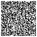 QR code with Old Beach Inn contacts
