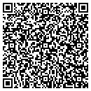 QR code with Urizar Brothers Inc contacts