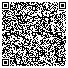 QR code with South County Computers contacts