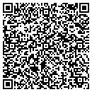 QR code with Abar Imaging Center contacts