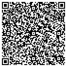 QR code with Jim Egan Photography contacts