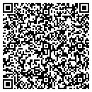 QR code with Expressions Shoes contacts