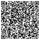 QR code with New England Seal Coating contacts