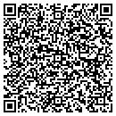 QR code with Broken Box Ranch contacts