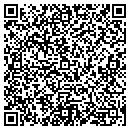 QR code with D S Diagnostics contacts