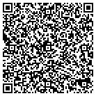 QR code with Robert H Champlin Library contacts