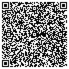 QR code with New Providence Home Security contacts