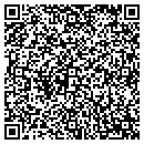 QR code with Raymond R D'Aguanno contacts