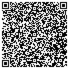 QR code with Tate Manufacturing Co contacts