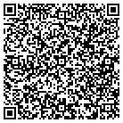 QR code with Rod-Dee Real Estate Co contacts